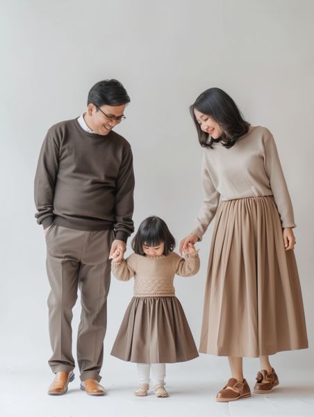 small family_cuan digital.id (52) .png